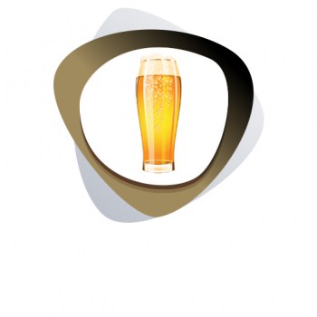 icon_cerveza-discalesa